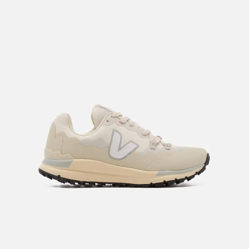 VEJA WOMEN´S FITZ ROY TREKSHELL FR2303556A
