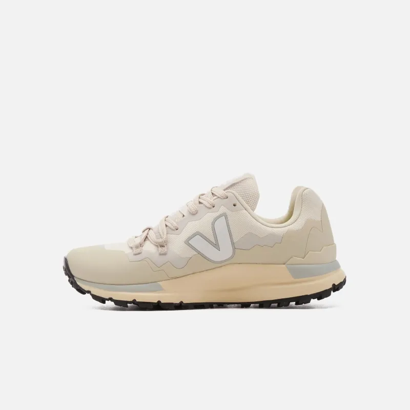 VEJA WOMEN´S FITZ ROY TREKSHELL FR2303556A