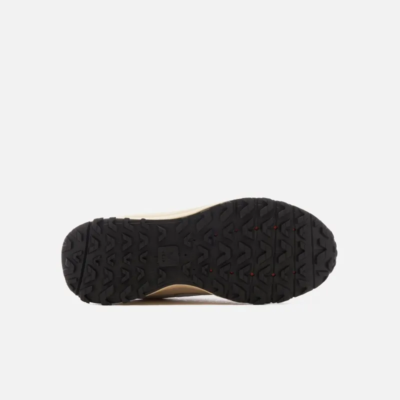 VEJA WOMEN´S FITZ ROY TREKSHELL FR2303556A