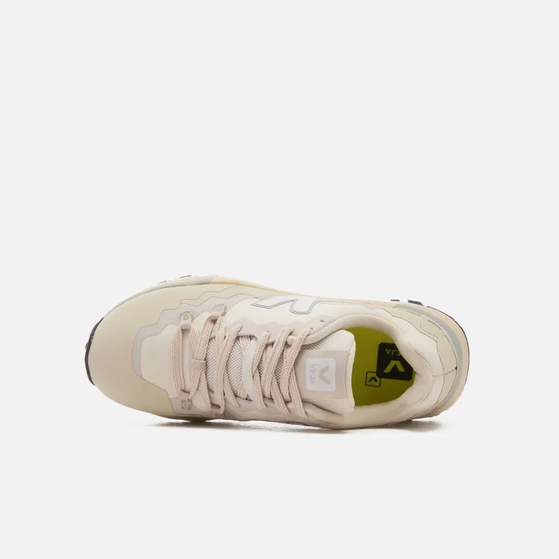 VEJA WOMEN´S FITZ ROY TREKSHELL FR2303556A