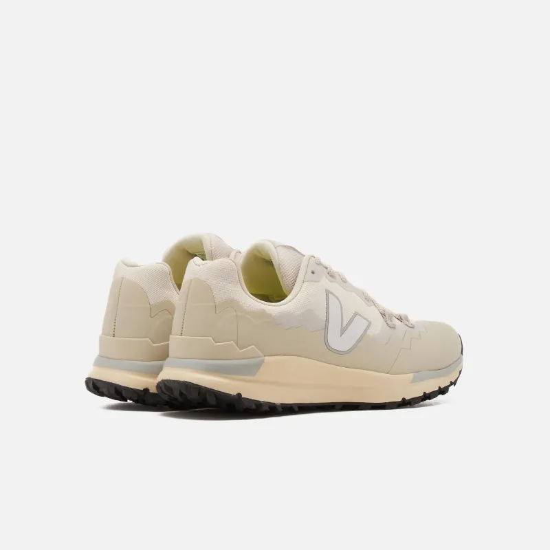 VEJA WOMEN´S FITZ ROY TREKSHELL FR2303556A