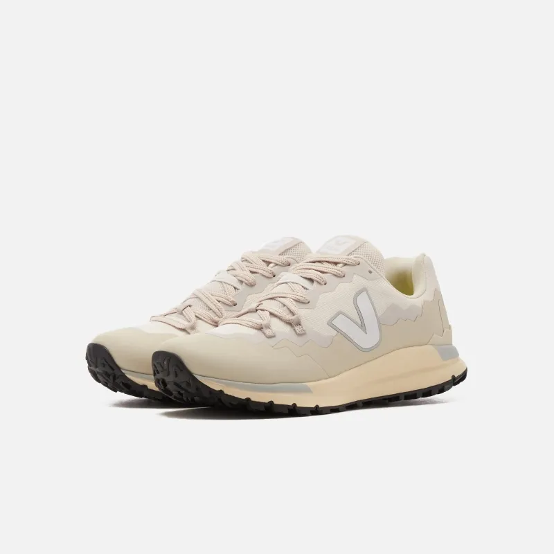 VEJA WOMEN´S FITZ ROY TREKSHELL FR2303556A