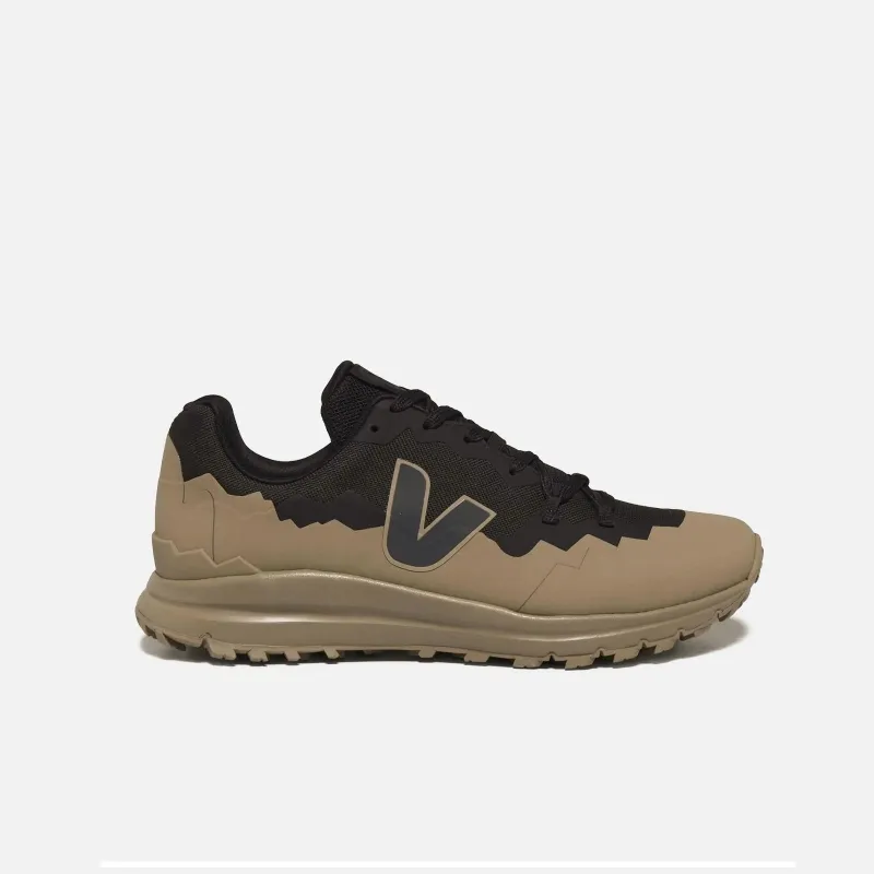 VEJA WOMEN´S FITZ ROY TREKSHELL FS2303375A
