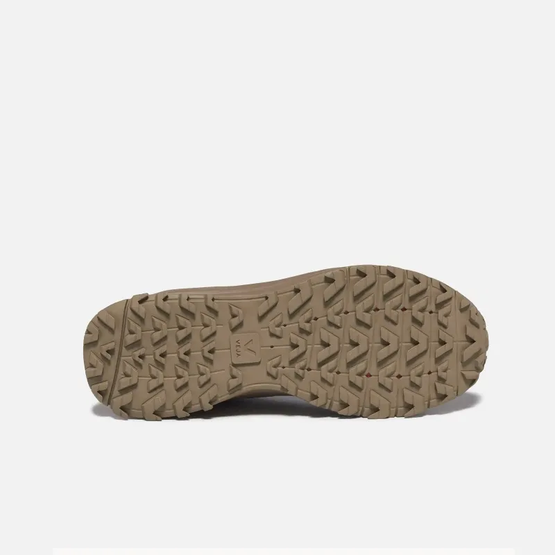 VEJA WOMEN´S FITZ ROY TREKSHELL FS2303375A