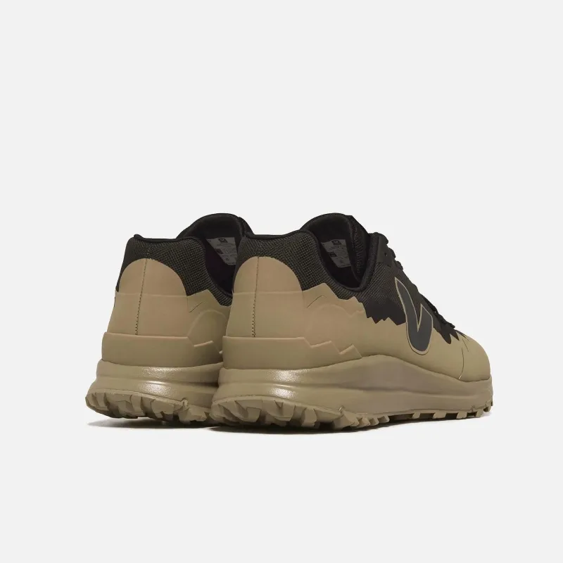 VEJA WOMEN´S FITZ ROY TREKSHELL FS2303375A