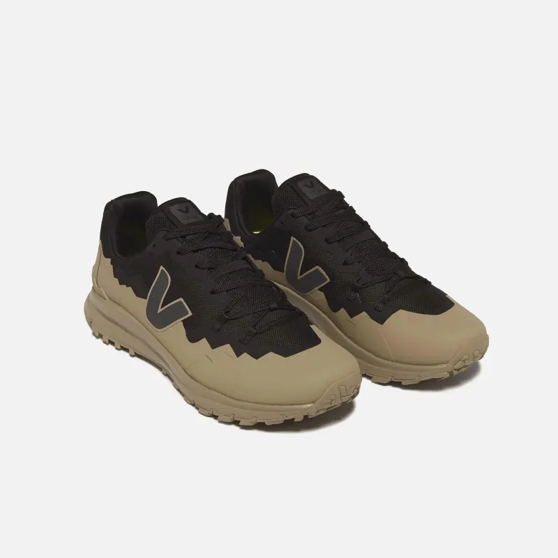 VEJA WOMEN´S FITZ ROY TREKSHELL FS2303375A