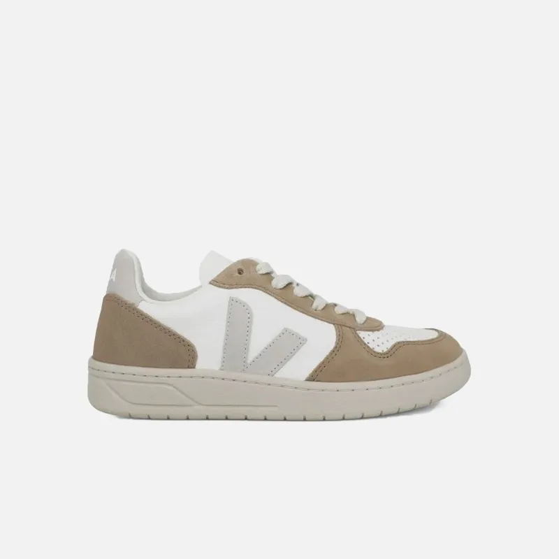 VEJA WOMEN´S V10 CHFREE VX0503298A