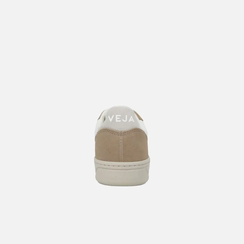 VEJA WOMEN´S V10 CHFREE VX0503298A