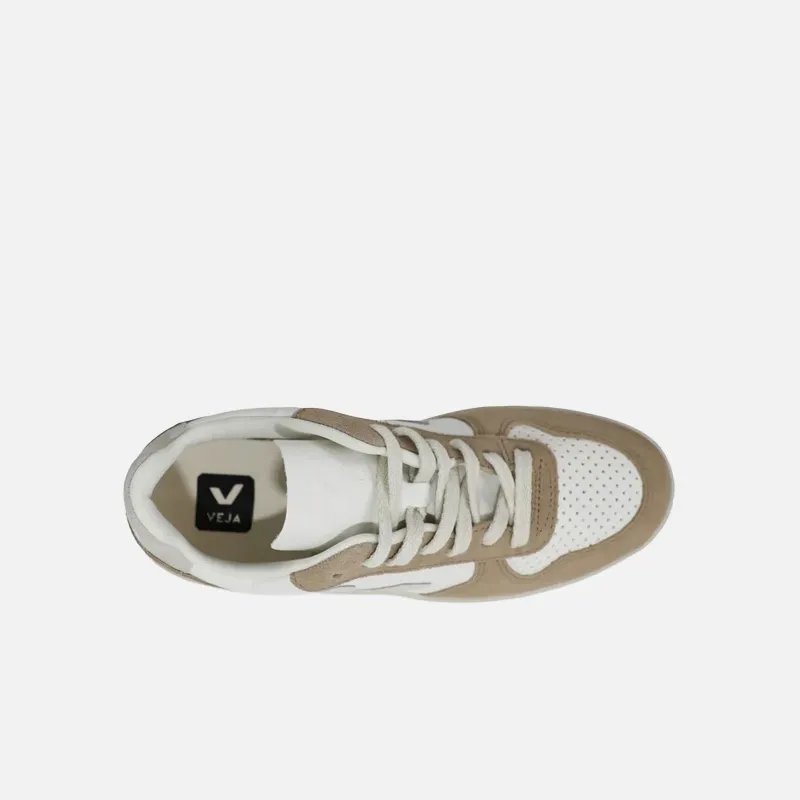 VEJA WOMEN´S V10 CHFREE VX0503298A