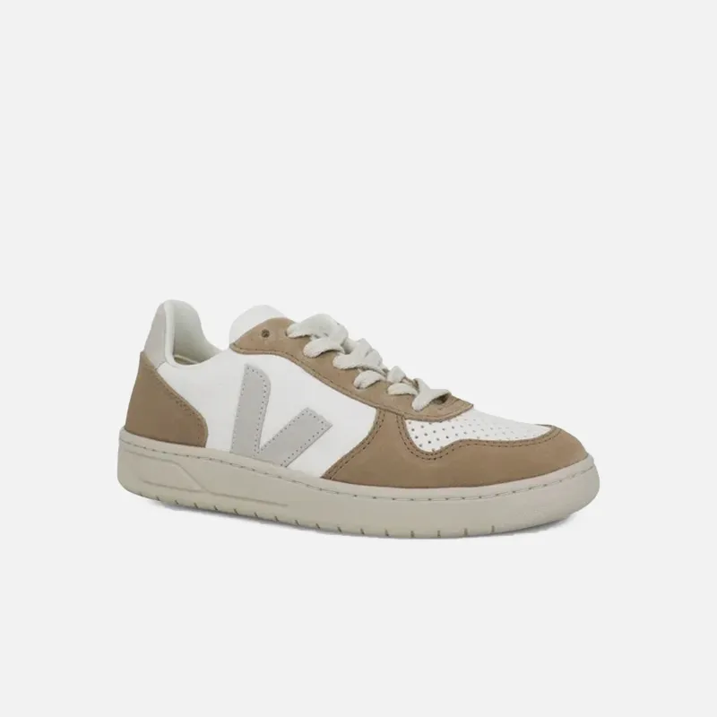 VEJA WOMEN´S V10 CHFREE VX0503298A