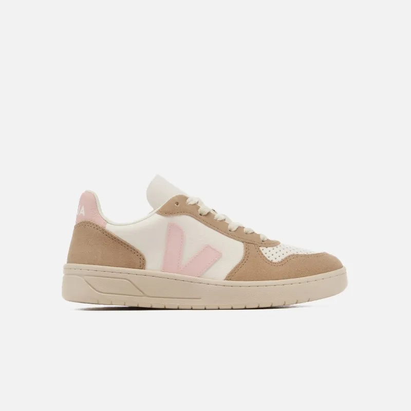 VEJA WOMEN´S V10 CHFREE VX0503299A