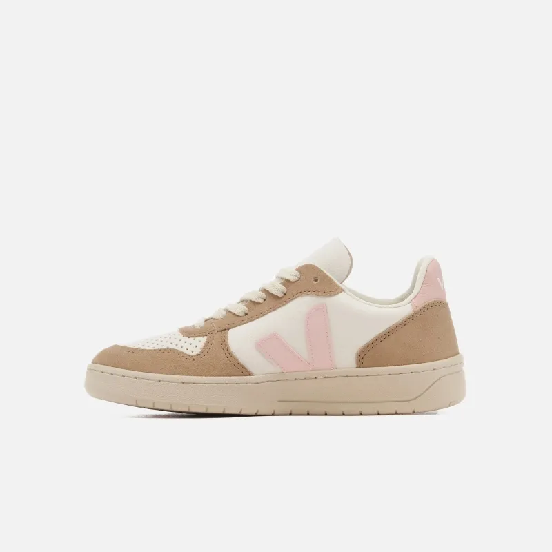 VEJA WOMEN´S V10 CHFREE VX0503299A