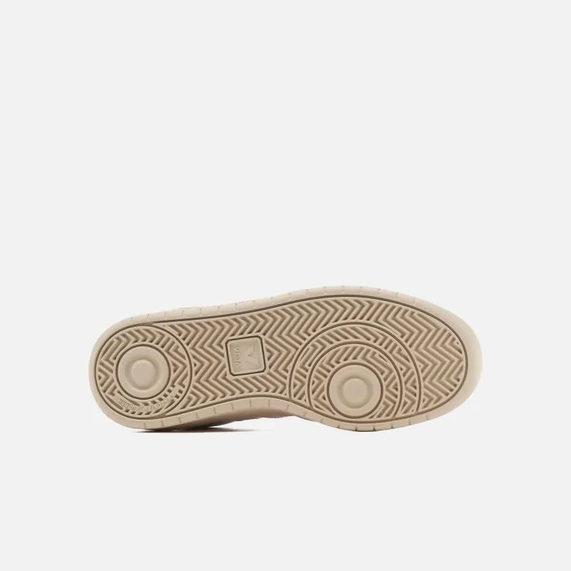 VEJA WOMEN´S V10 CHFREE VX0503299A