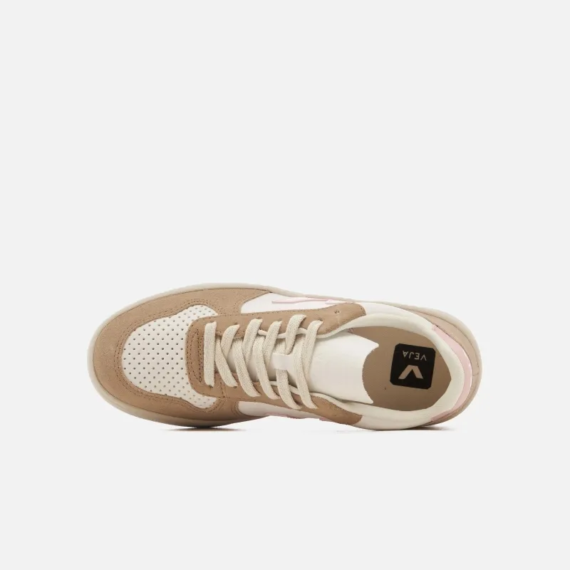 VEJA WOMEN´S V10 CHFREE VX0503299A