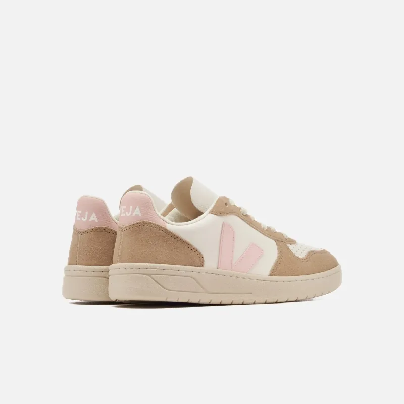 VEJA WOMEN´S V10 CHFREE VX0503299A