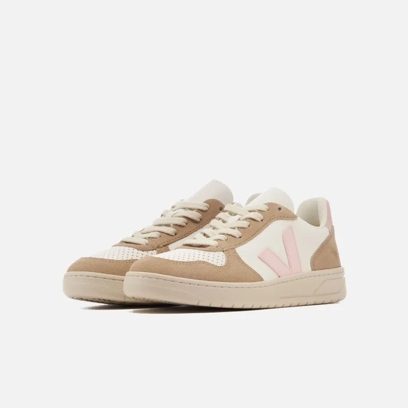 VEJA WOMEN´S V10 CHFREE VX0503299A