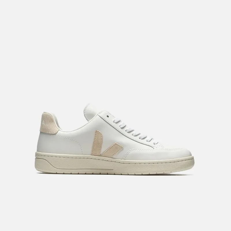 VEJA WOMEN´S V12 LEATHER XD0202335A