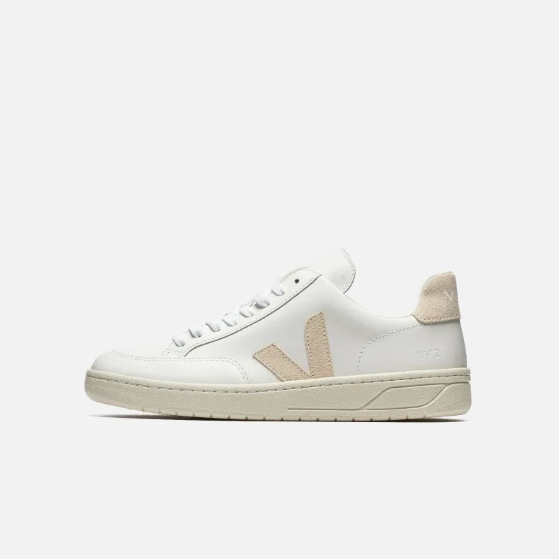 VEJA WOMEN´S V12 LEATHER XD0202335A