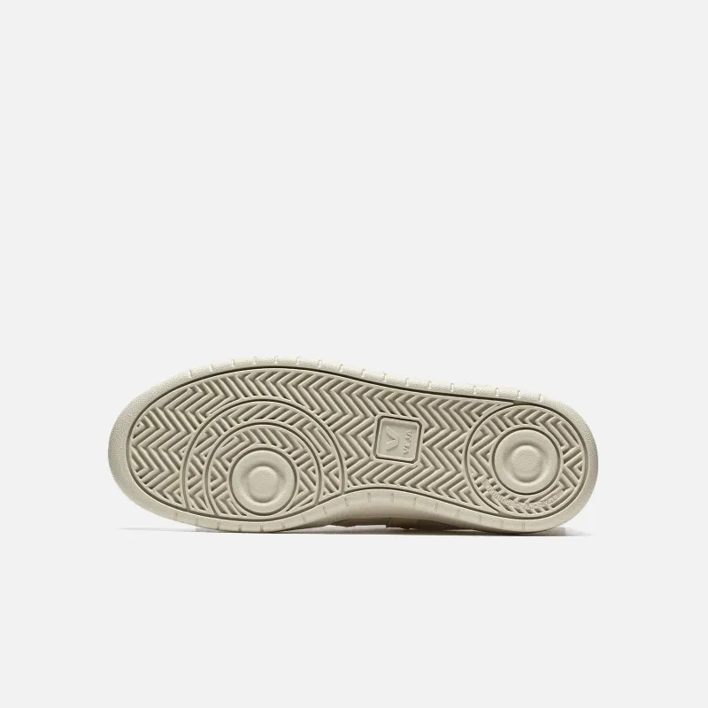 VEJA WOMEN´S V12 LEATHER XD0202335A