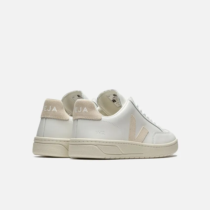 VEJA WOMEN´S V12 LEATHER XD0202335A