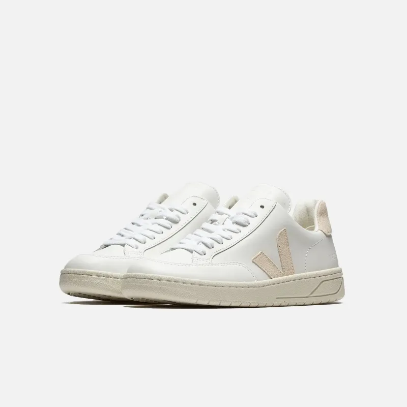 VEJA WOMEN´S V12 LEATHER XD0202335A