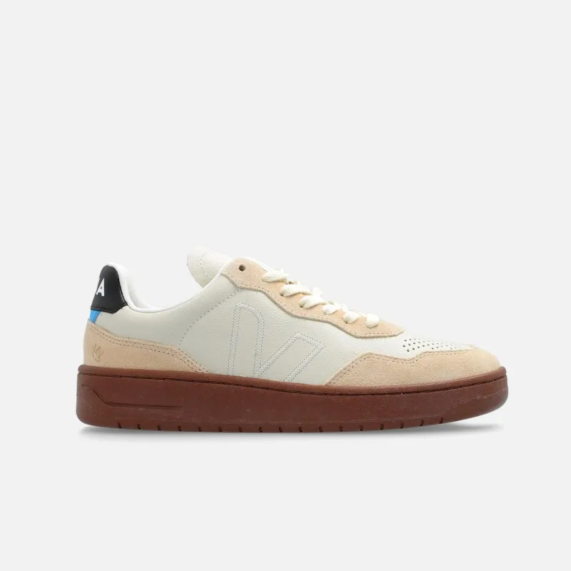 VEJA WOMEN´S V90 O.T. VZ2003639A