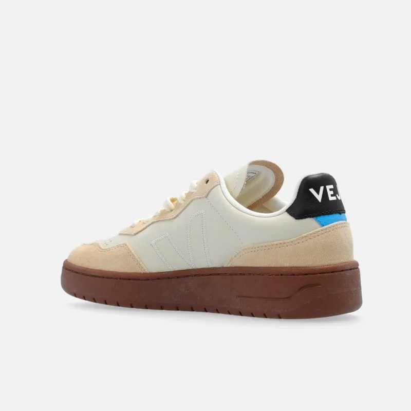 VEJA WOMEN´S V90 O.T. VZ2003639A