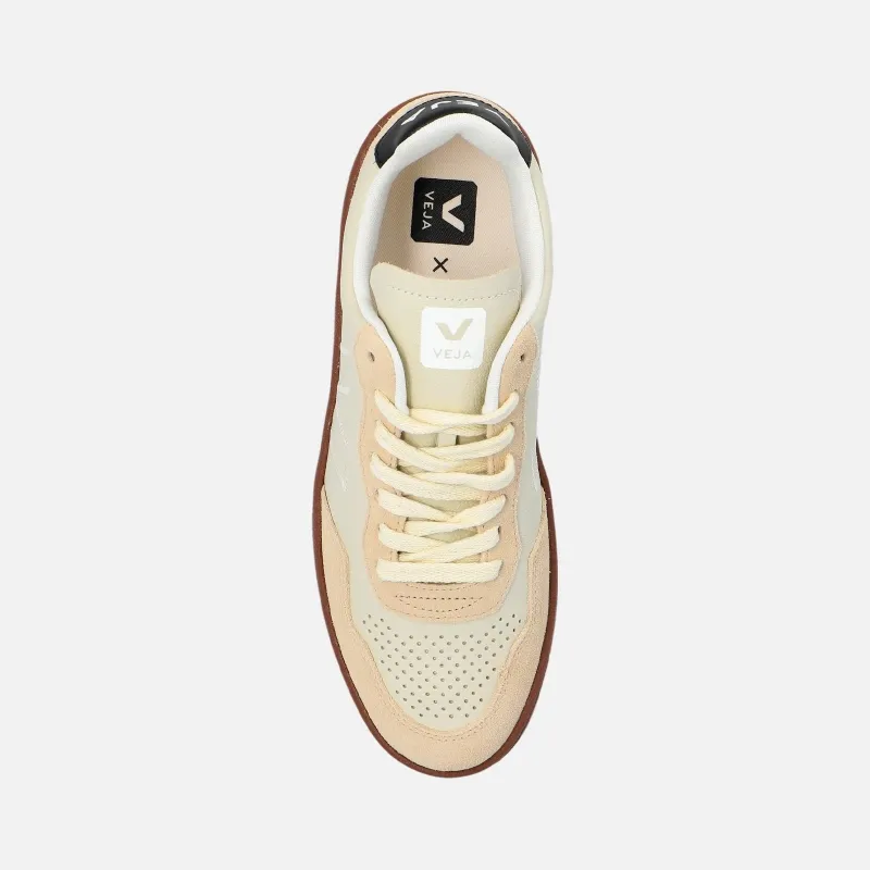 VEJA WOMEN´S V90 O.T. VZ2003639A