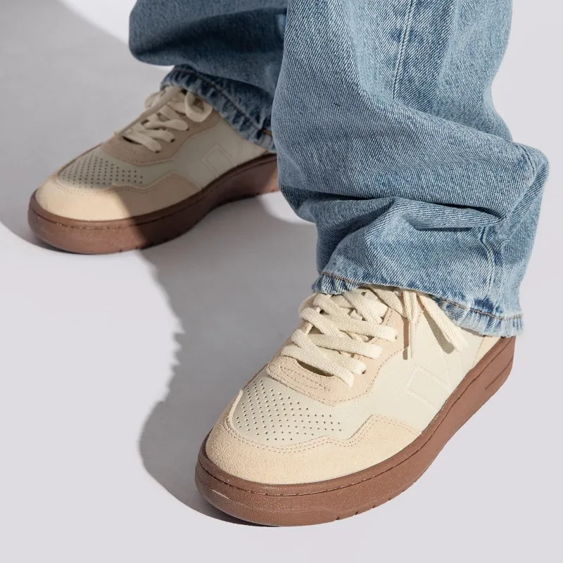 VEJA WOMEN´S V90 O.T. VZ2003639A
