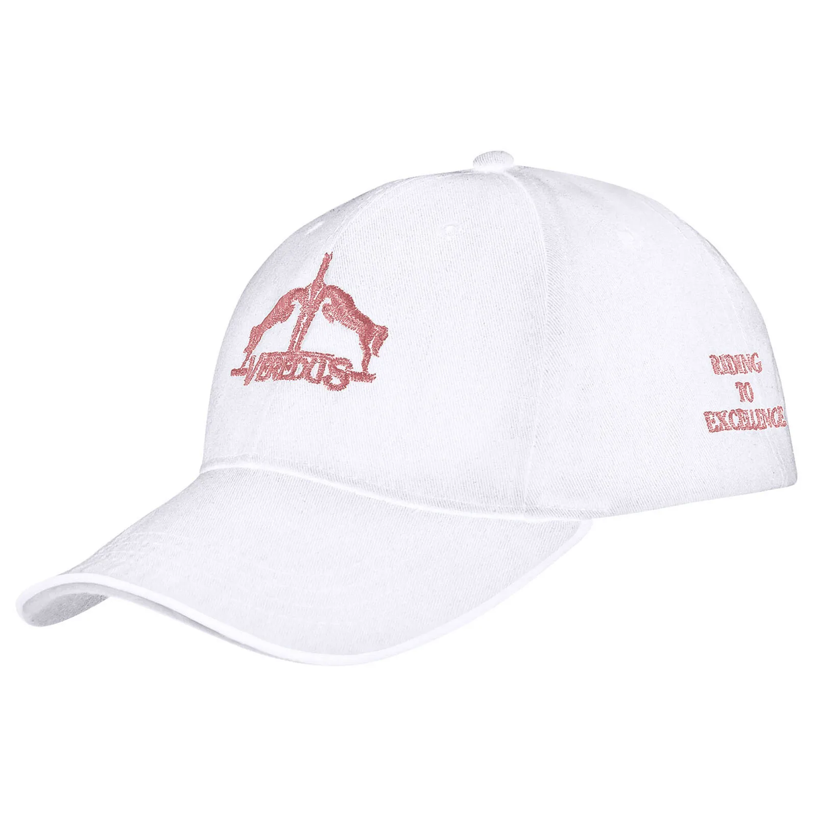 Veredus Gorro en Algodón Invernal