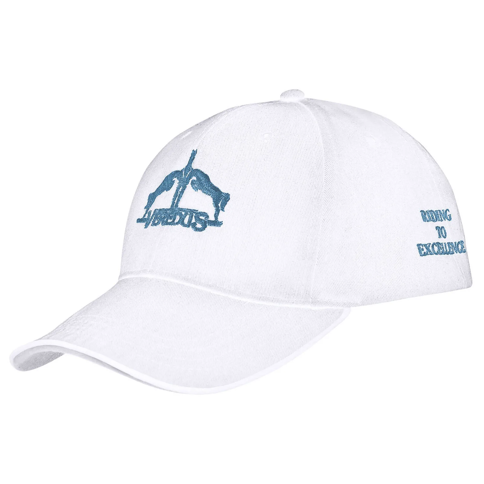 Veredus Gorro en Algodón Invernal