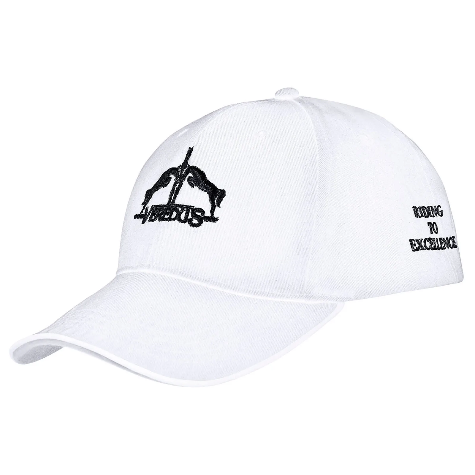 Veredus Gorro en Algodón Invernal