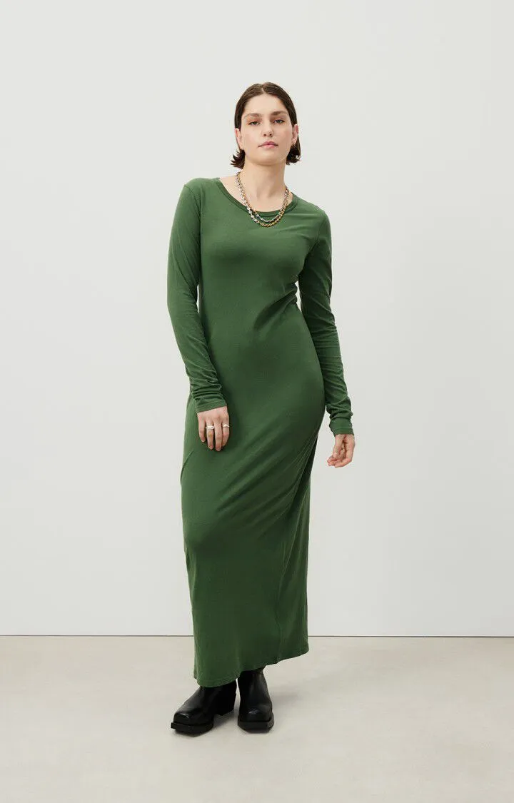 Vestido mujer Gamipy | GAMI14AH24