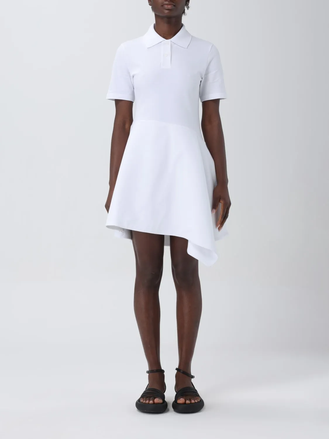 Vestido mujer Jw Anderson