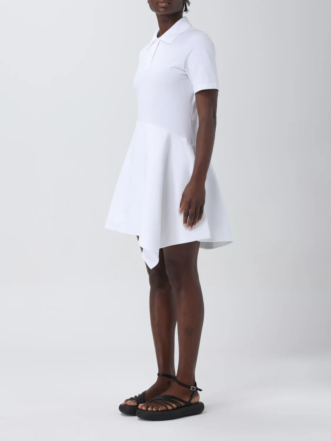 Vestido mujer Jw Anderson
