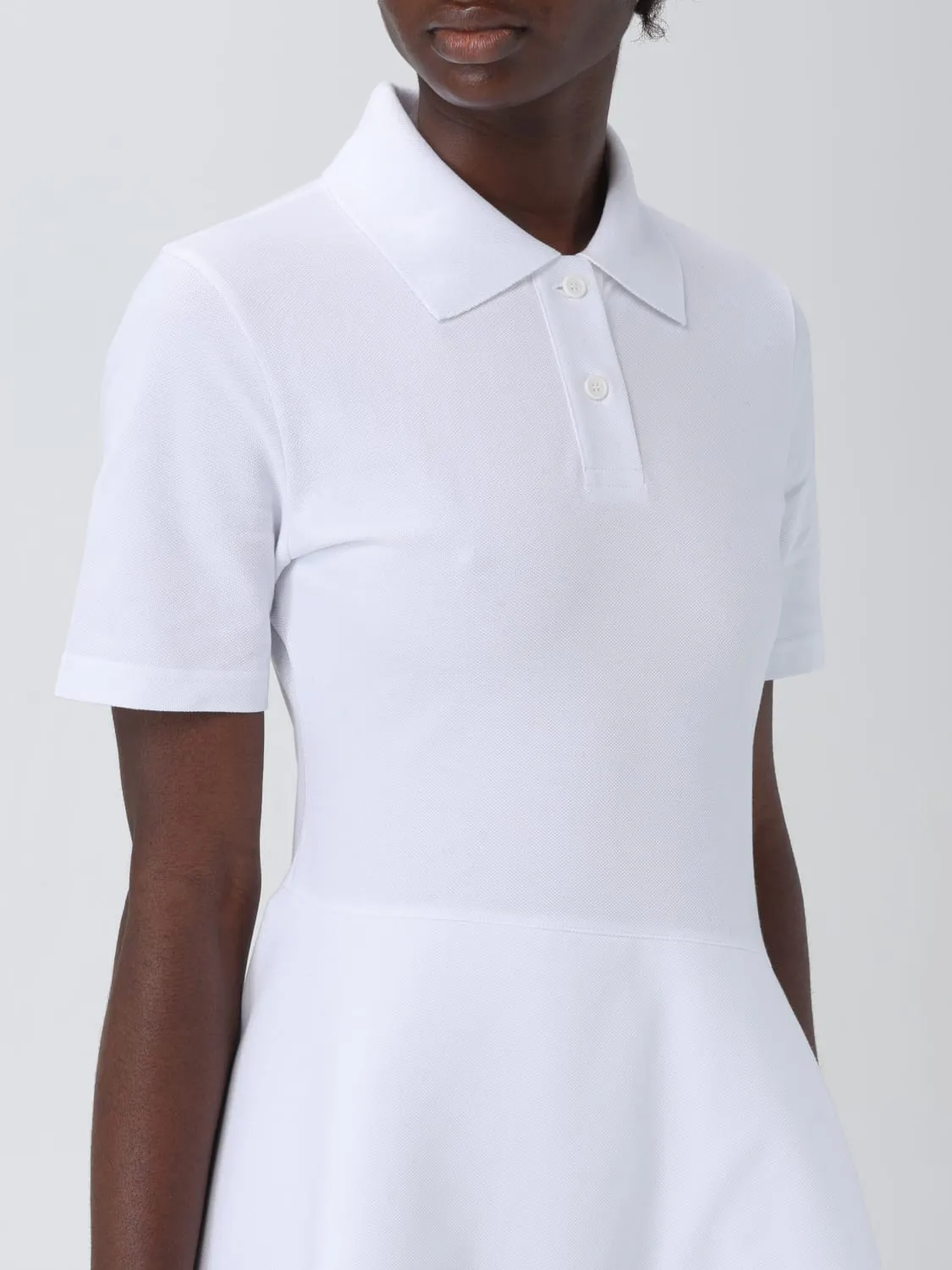 Vestido mujer Jw Anderson