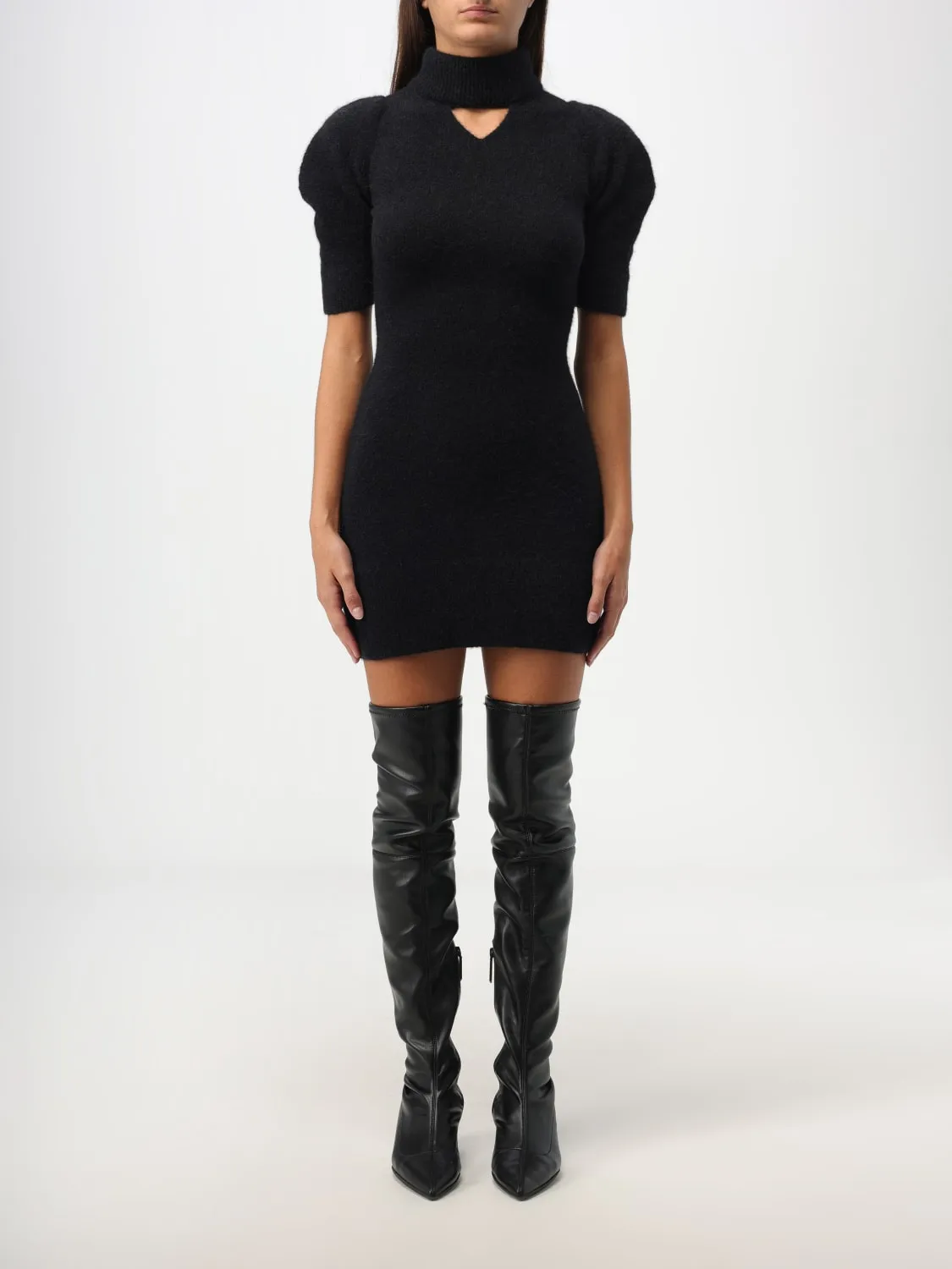 Vestido mujer Patou