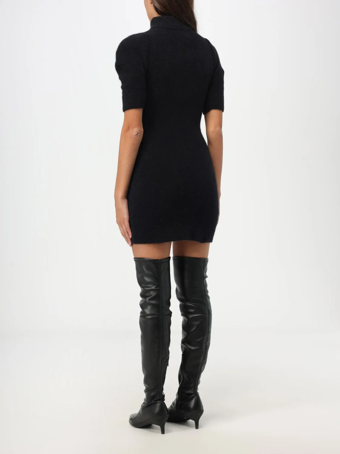 Vestido mujer Patou