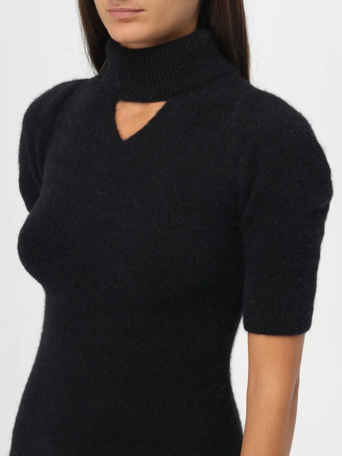 Vestido mujer Patou