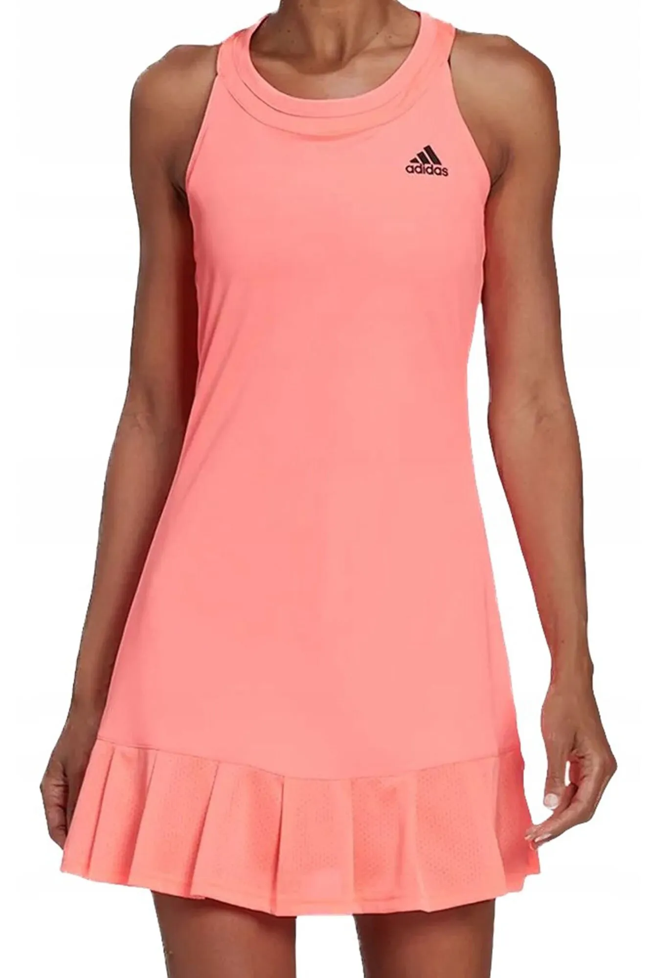Vestido Tennis