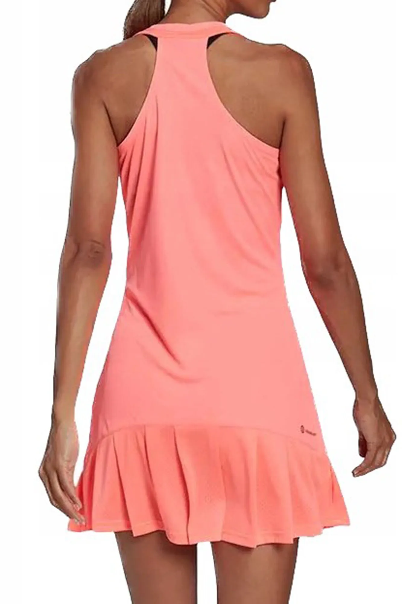 Vestido Tennis