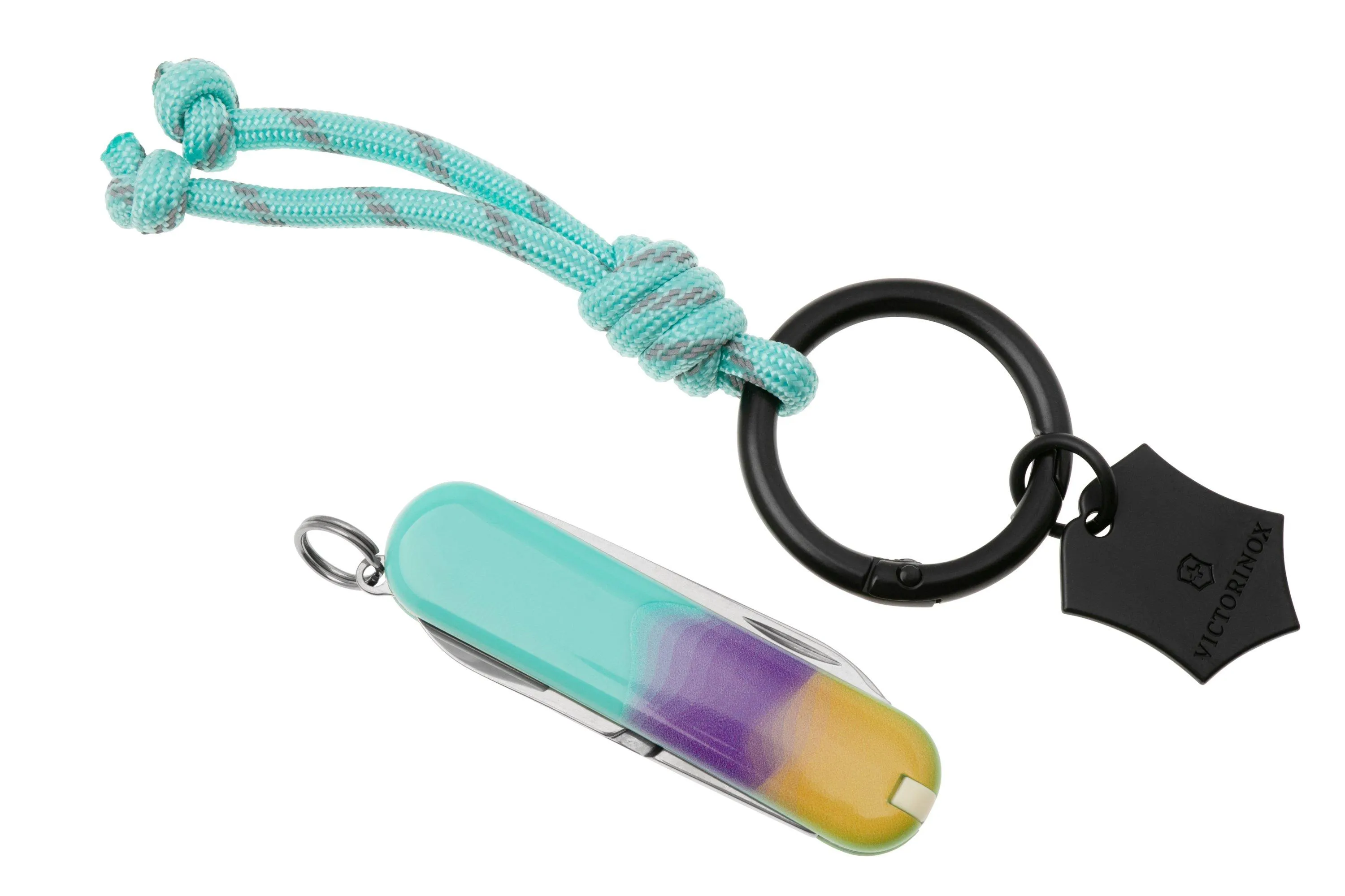 Victorinox Classic SD Sydney Style 0.6223.E222 navaja suiza