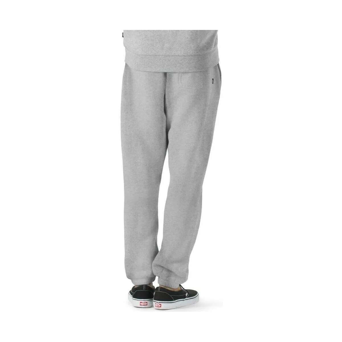 VN0A4OON02F1 MN CONFYCUSH SWEATPANTGREY MELANGE