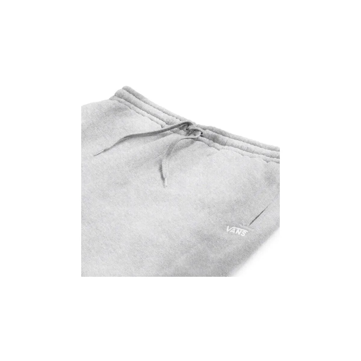 VN0A4OON02F1 MN CONFYCUSH SWEATPANTGREY MELANGE