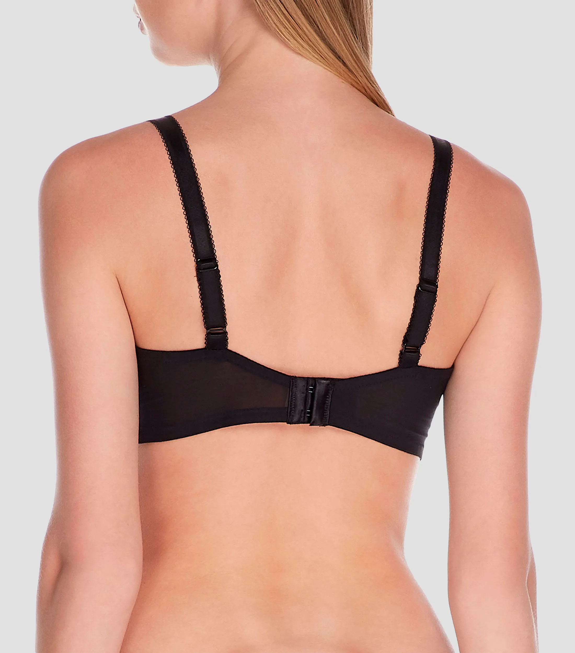 Wacoal Brasier con encaje