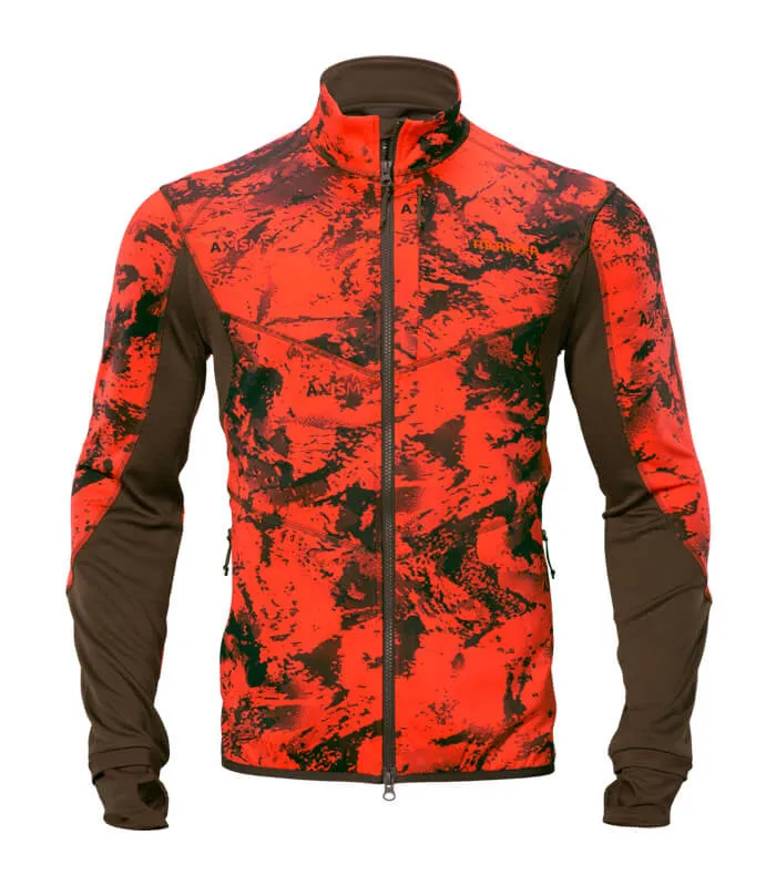Wildboar Pro camo polar