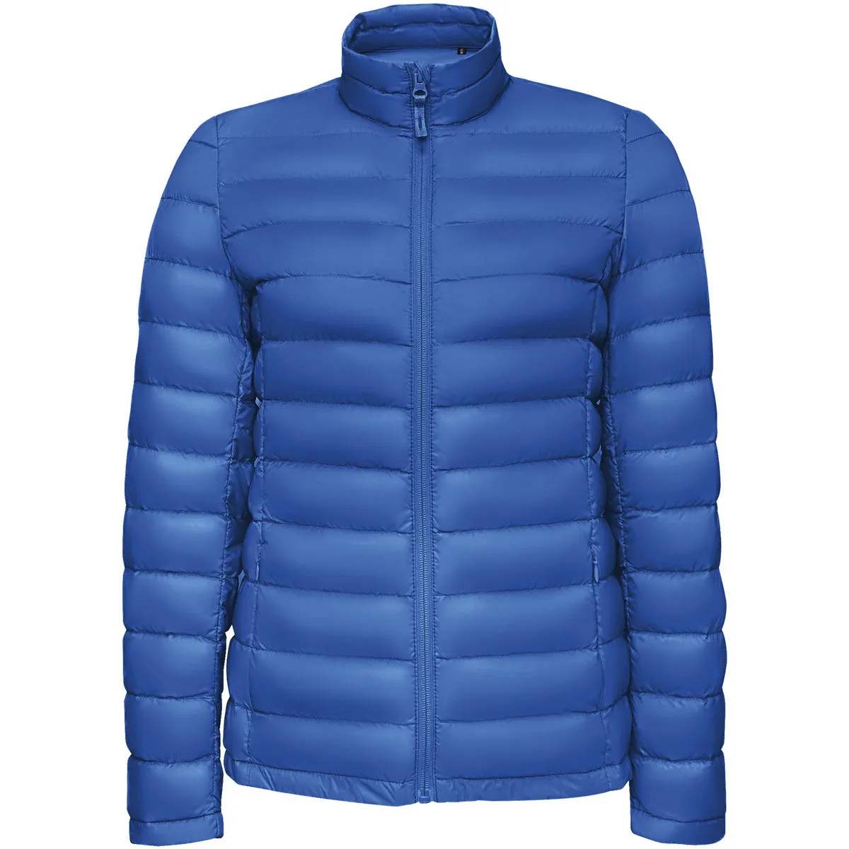 WILSON PADDED WOMEN