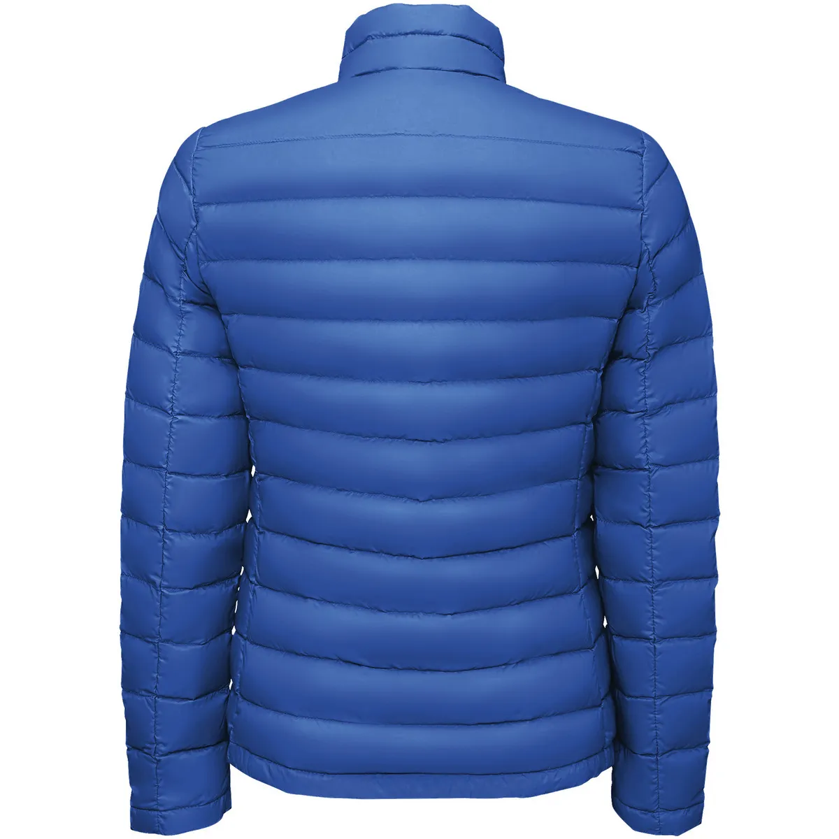 WILSON PADDED WOMEN