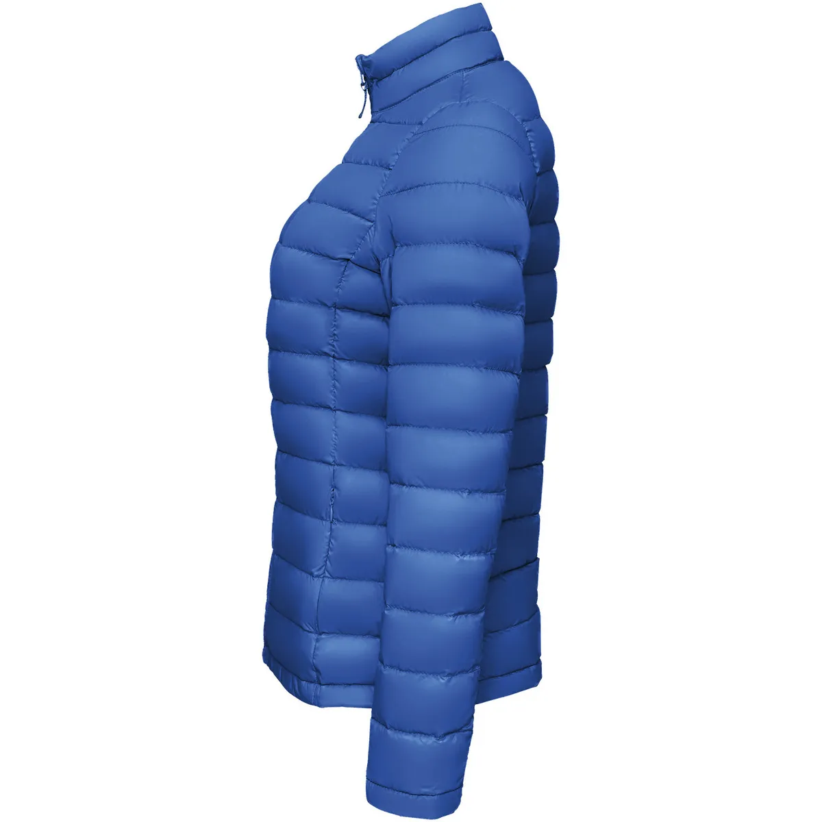WILSON PADDED WOMEN