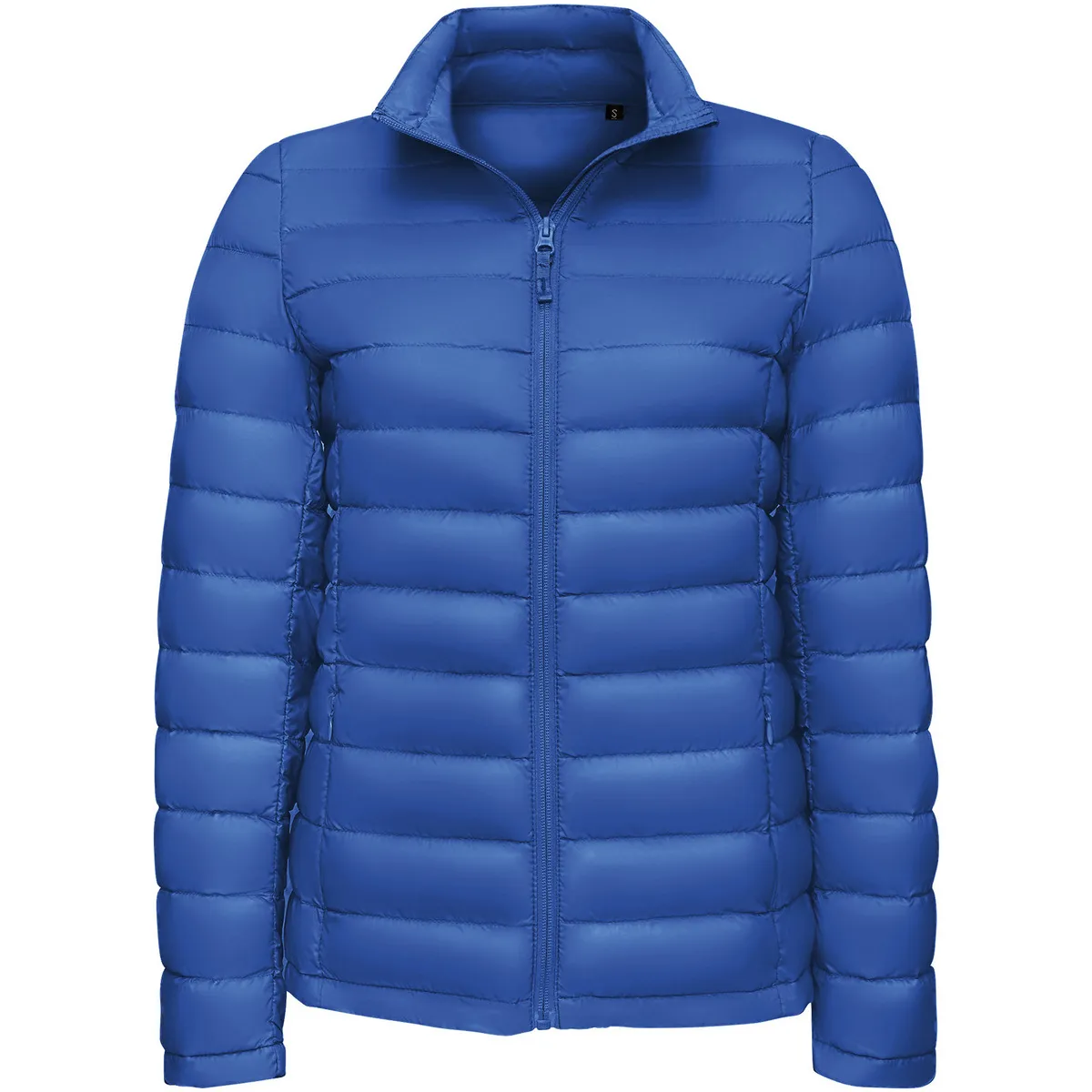WILSON PADDED WOMEN